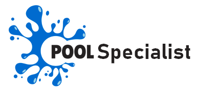 Pool Specialist