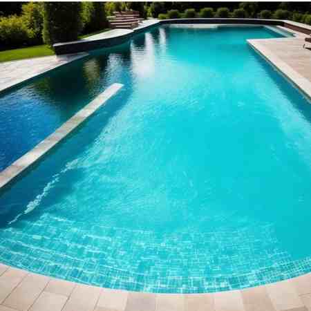 pool renovation Rynfield