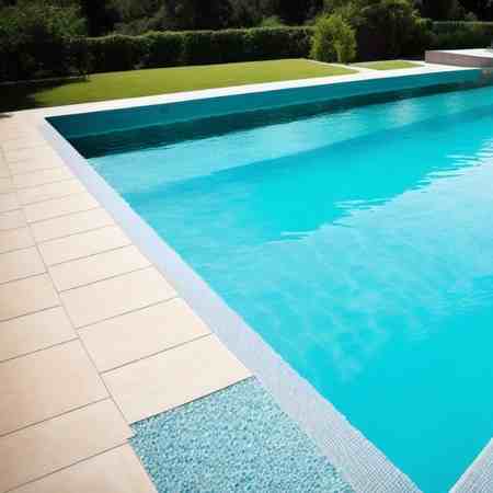 pool renovation Sonneveld