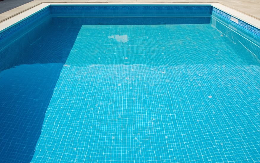 Structural Repairs & Leak Fixing Alberton