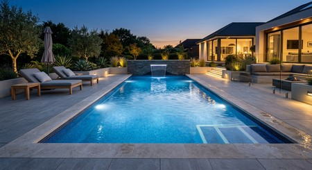 Pool Renovations Roodekrans roodepoort