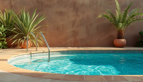 pool pump repair west rand 1