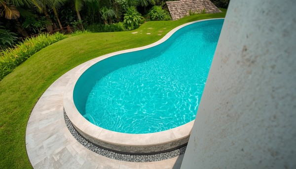 marbelite pools west rand